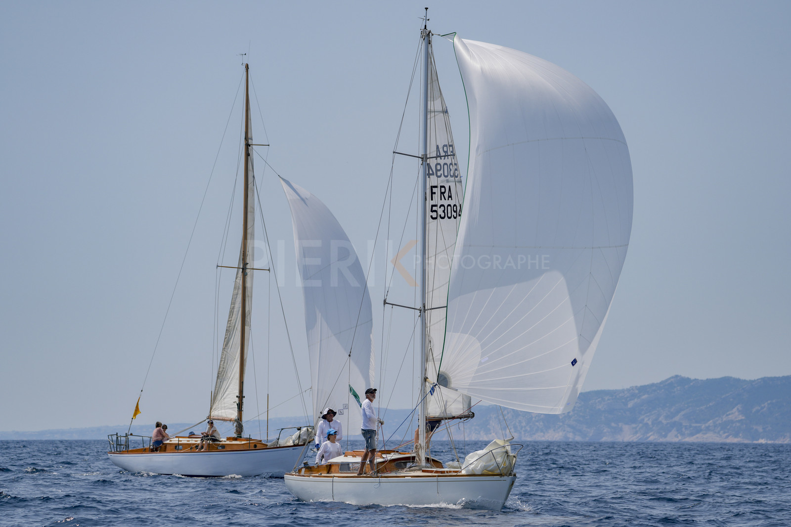 VVP_2023-07876.jpg