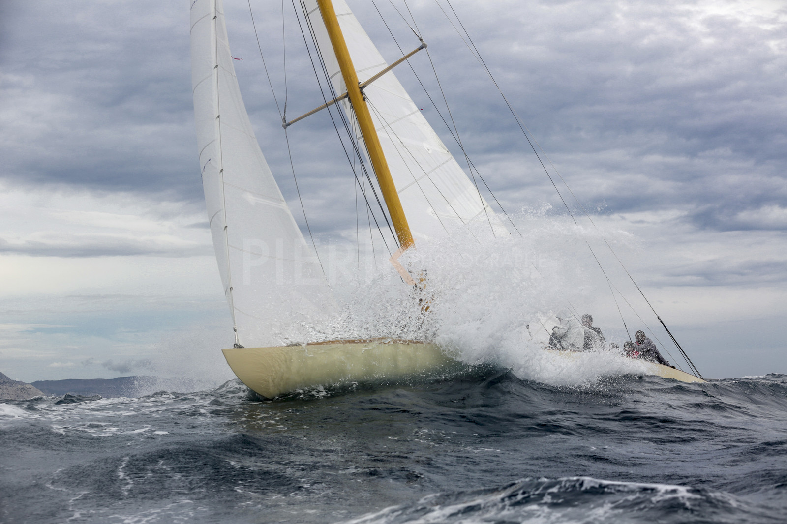 O60A2011.jpg