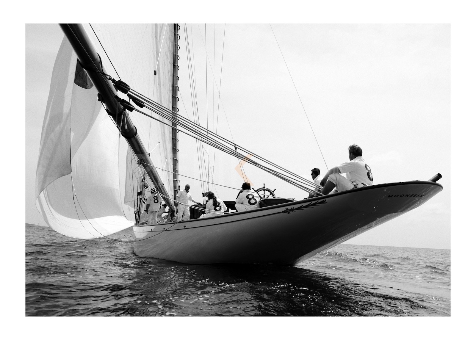 Moonbeam IV