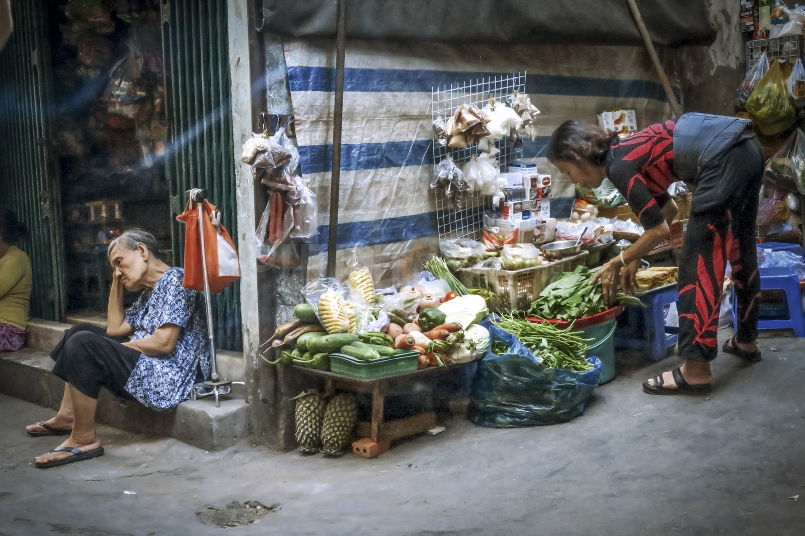 Saigon-22.jpg