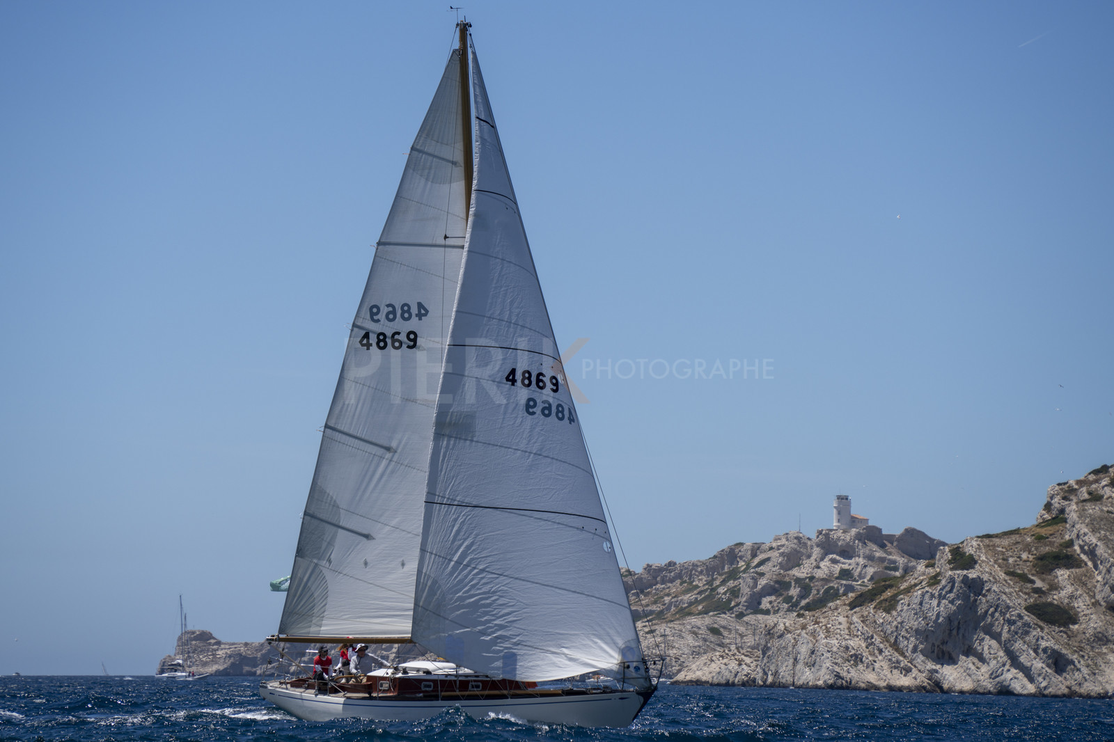 CALANQUES©Pierik-09744.jpg
