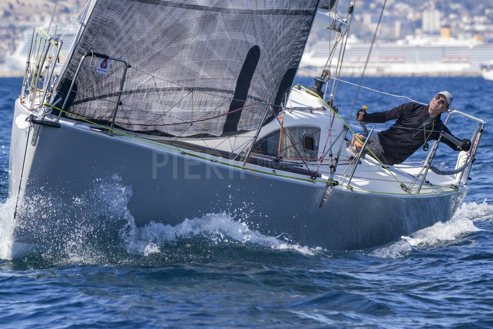 SNIM23_Pierik-08326.jpg