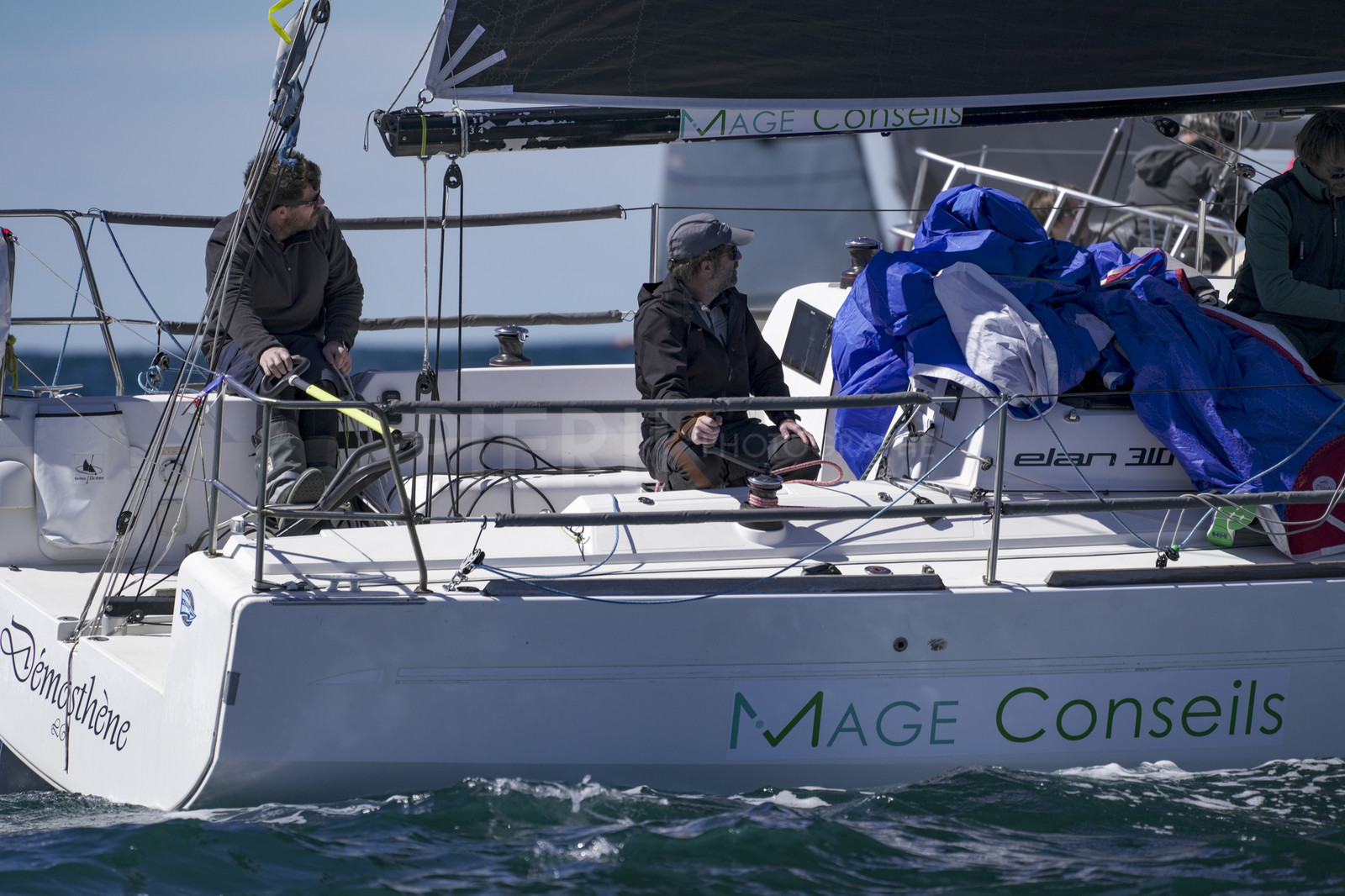 SNIM_©PierikJeannoutot-05915.jpg