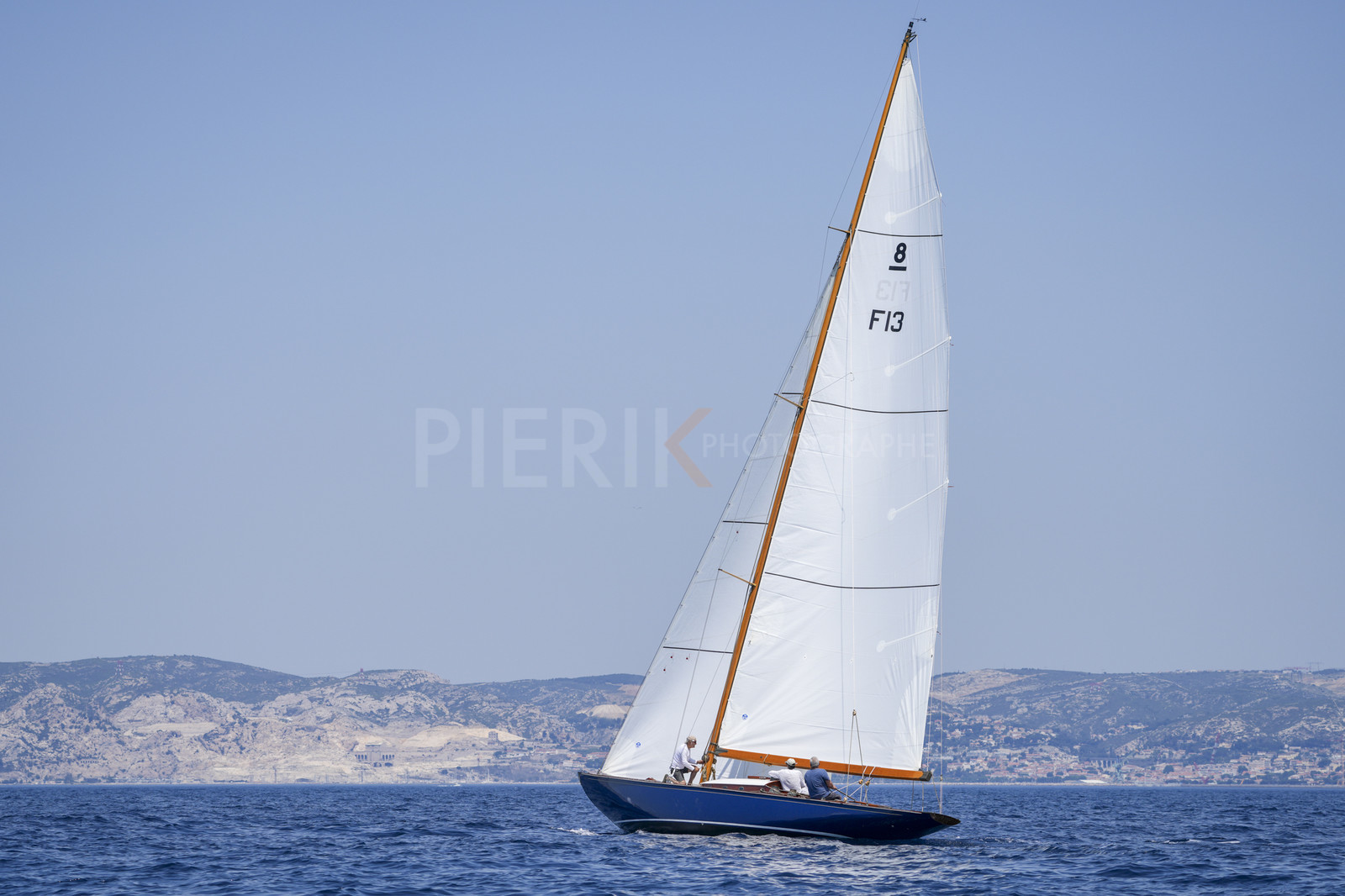 VVP_2023-01245.jpg