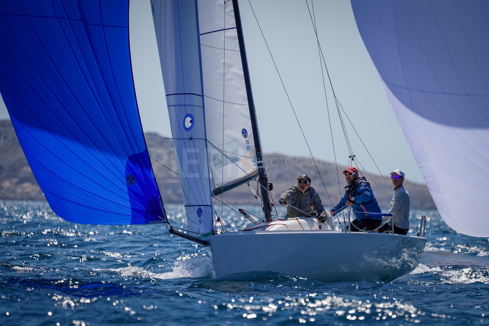 SNIM_J3 2022-02941.jpg