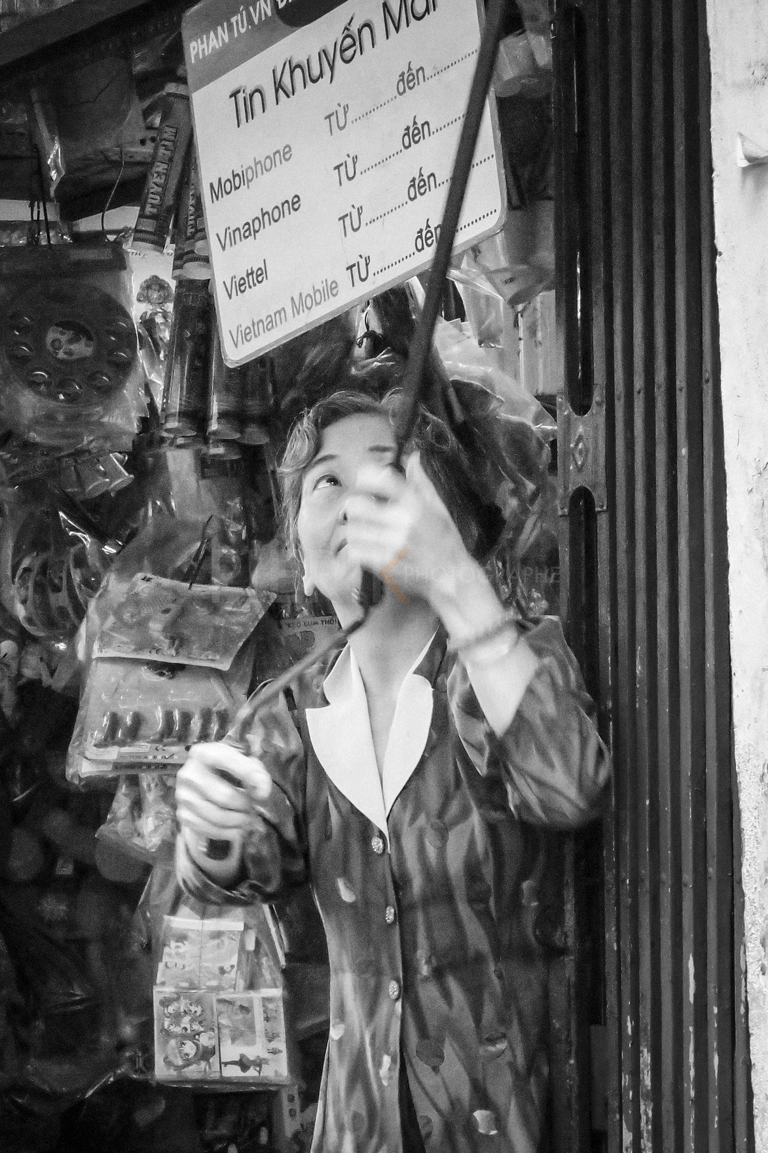 Saigon-23.jpg