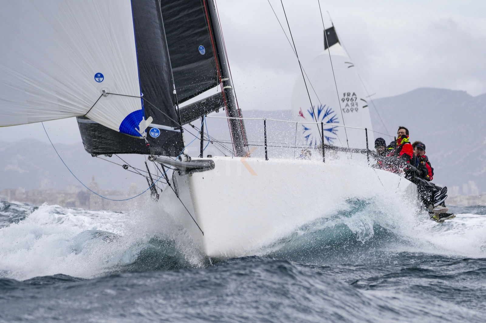 SNIM_©PierikJeannoutot-04442.jpg