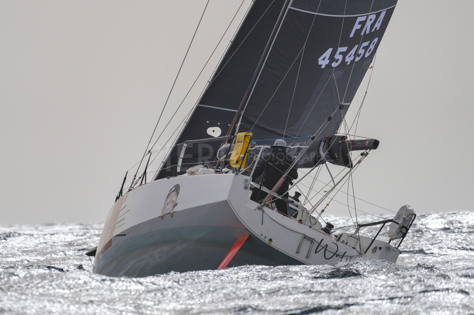 SNIM_©PierikJeannoutot-02940.jpg