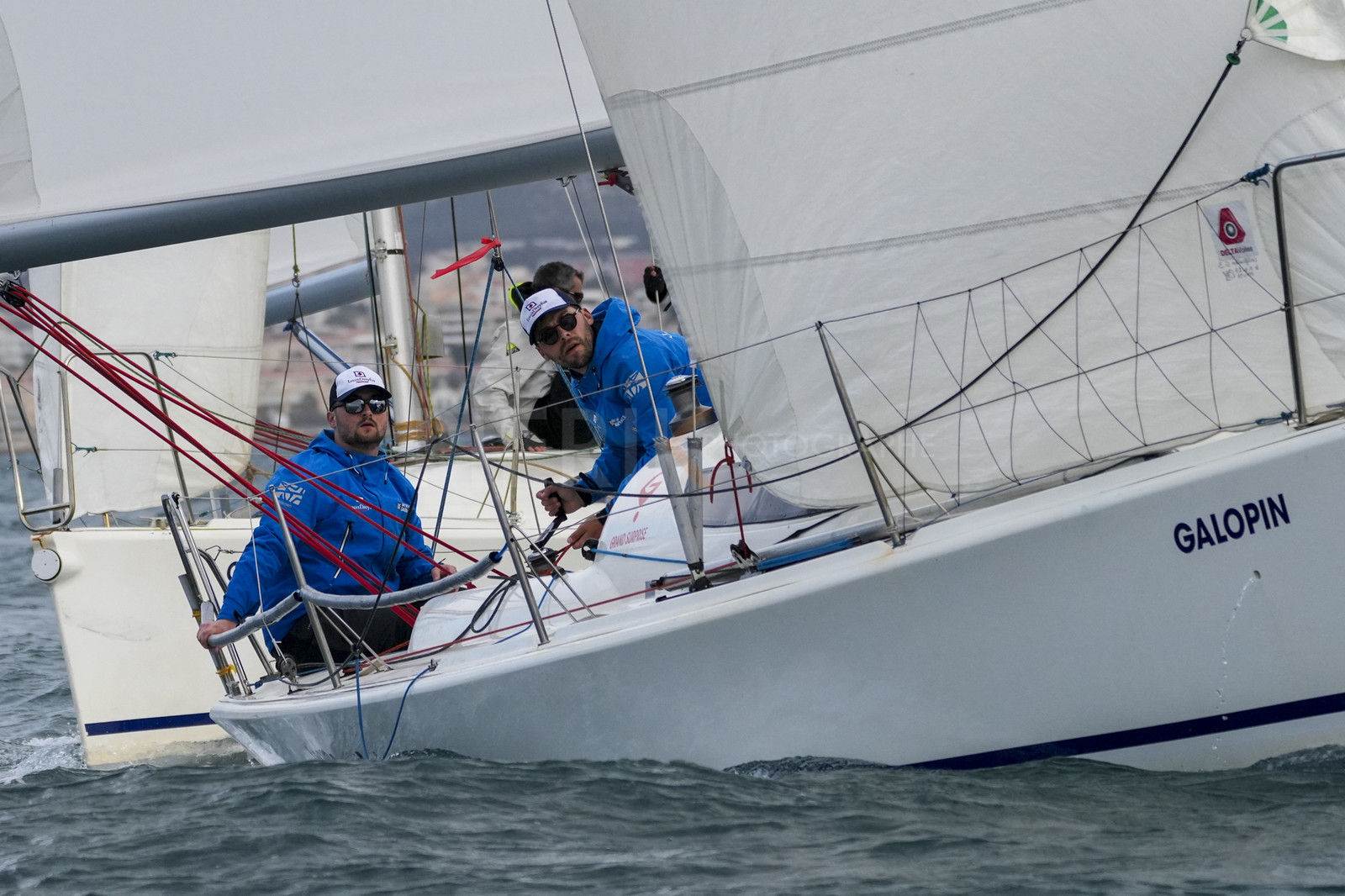 SNIM_©PierikJeannoutot-03604.jpg