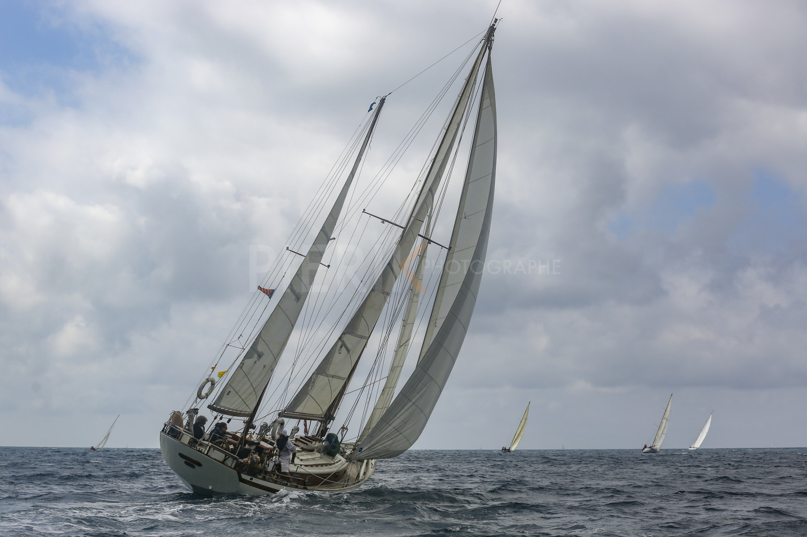 O60A5233.jpg