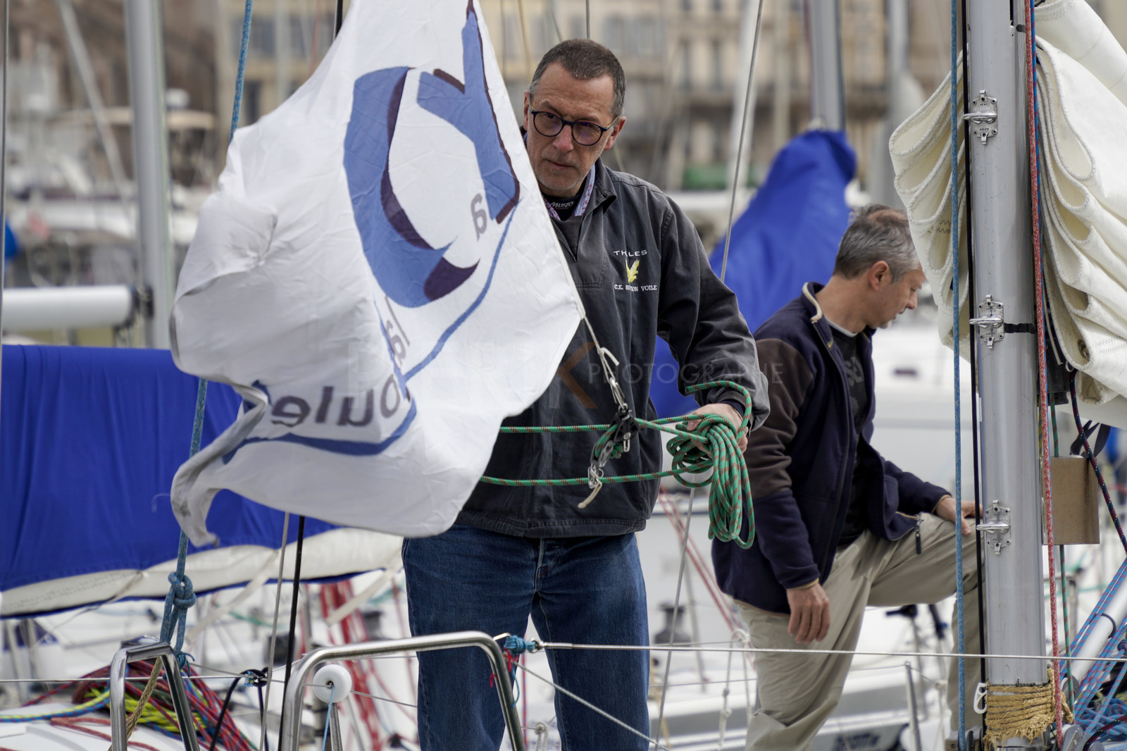 SNIM_©PierikJeannoutot-0696.jpg