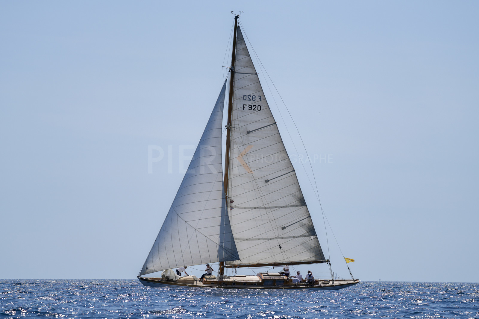 VVP_2023-01283.jpg