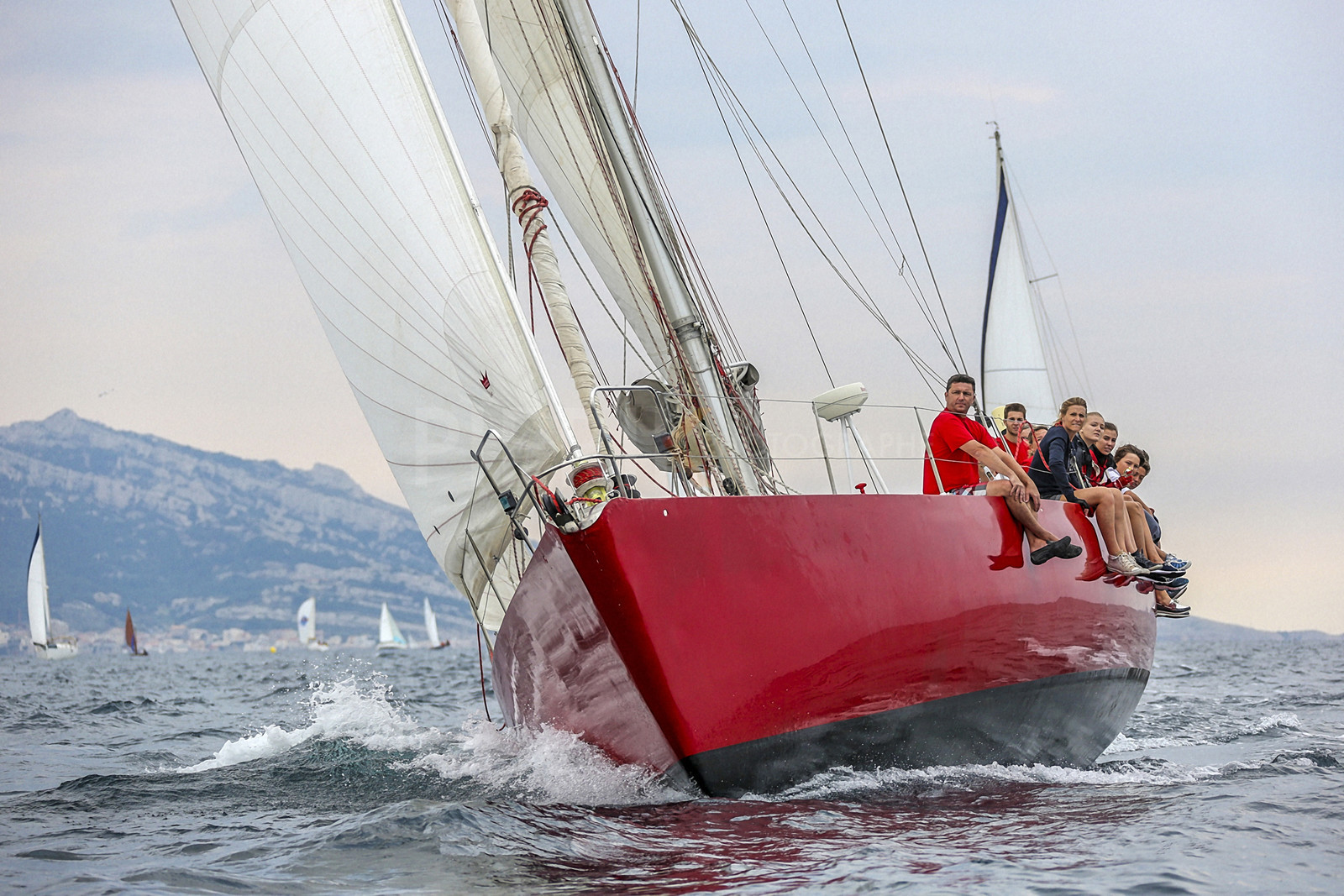 VireVire2014-184.jpg