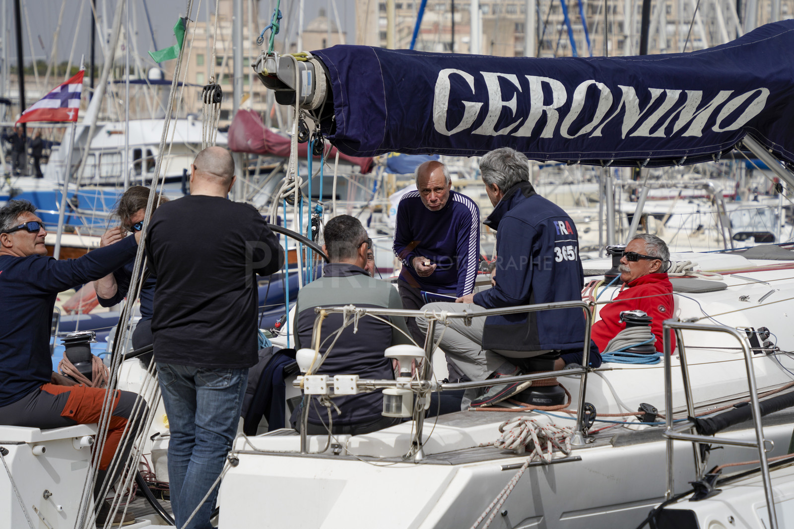 SNIM_©PierikJeannoutot-0737.jpg