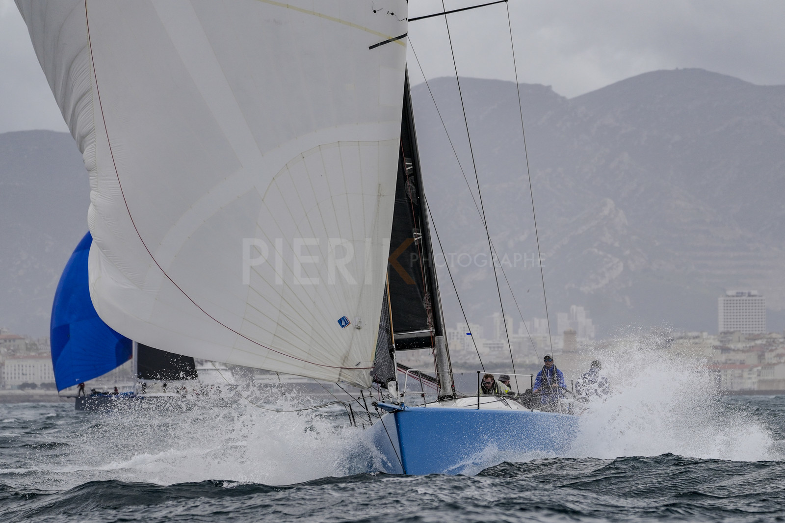 SNIM_©PierikJeannoutot-04356.jpg