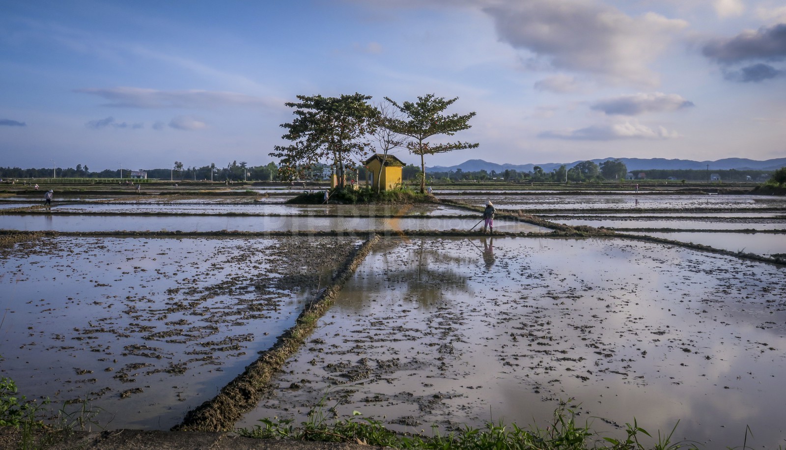 Hoi An-49.jpg