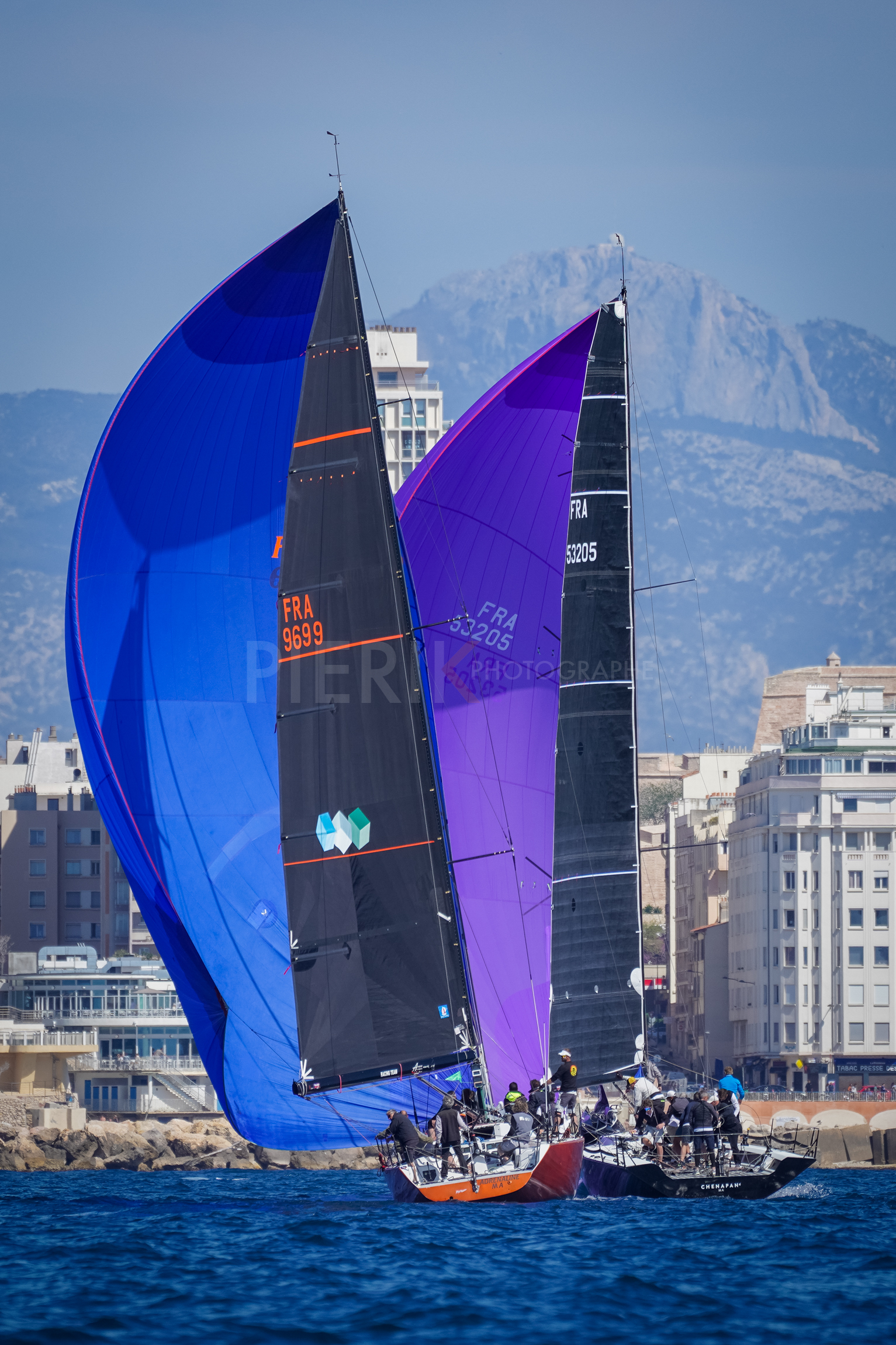 SNIM_J3 2022-03639.jpg