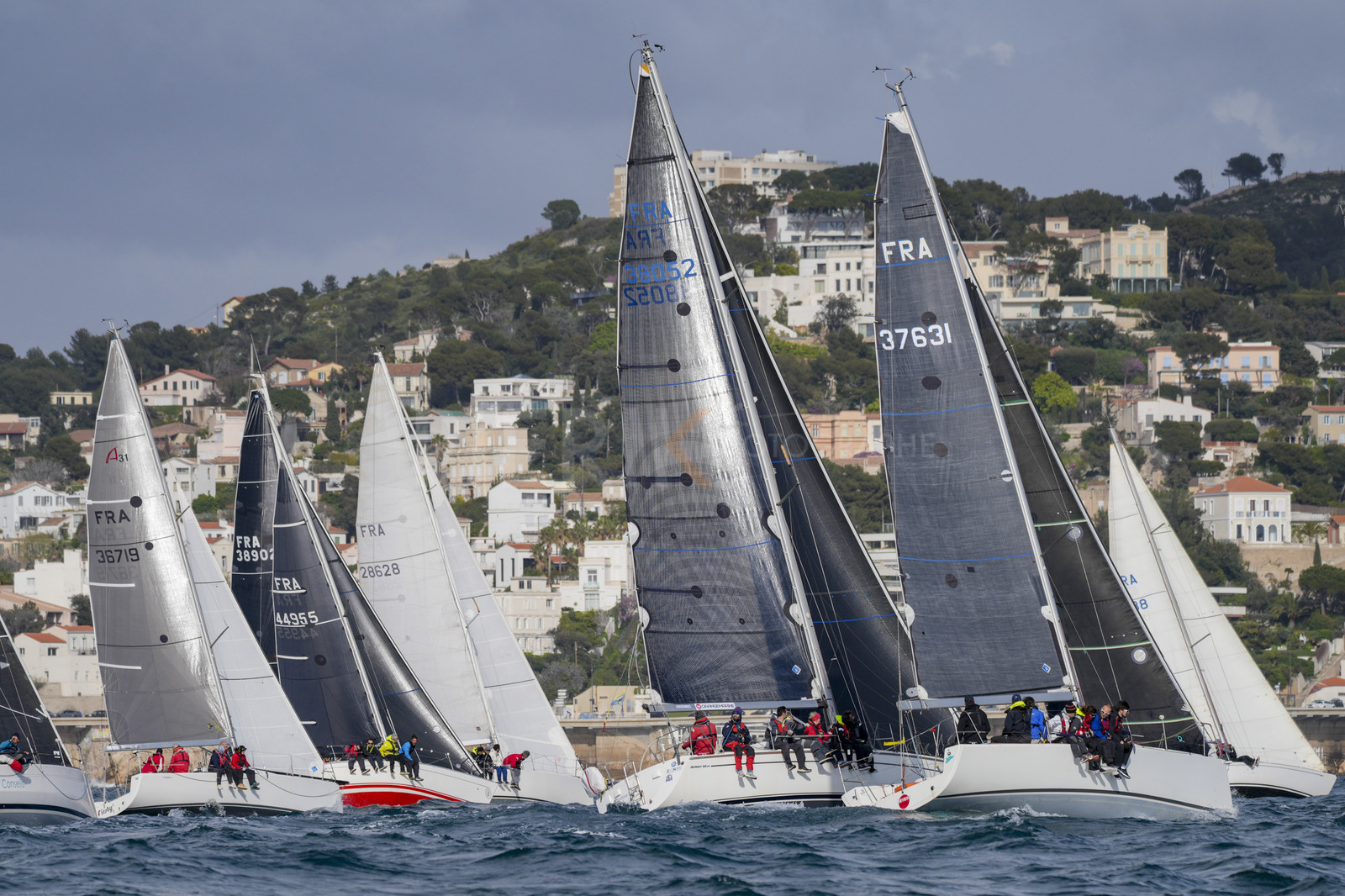 SNIM_©PierikJeannoutot-03389.jpg