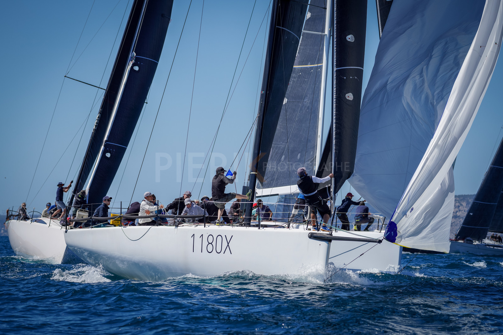 SNIM_J3 2022-03421.jpg