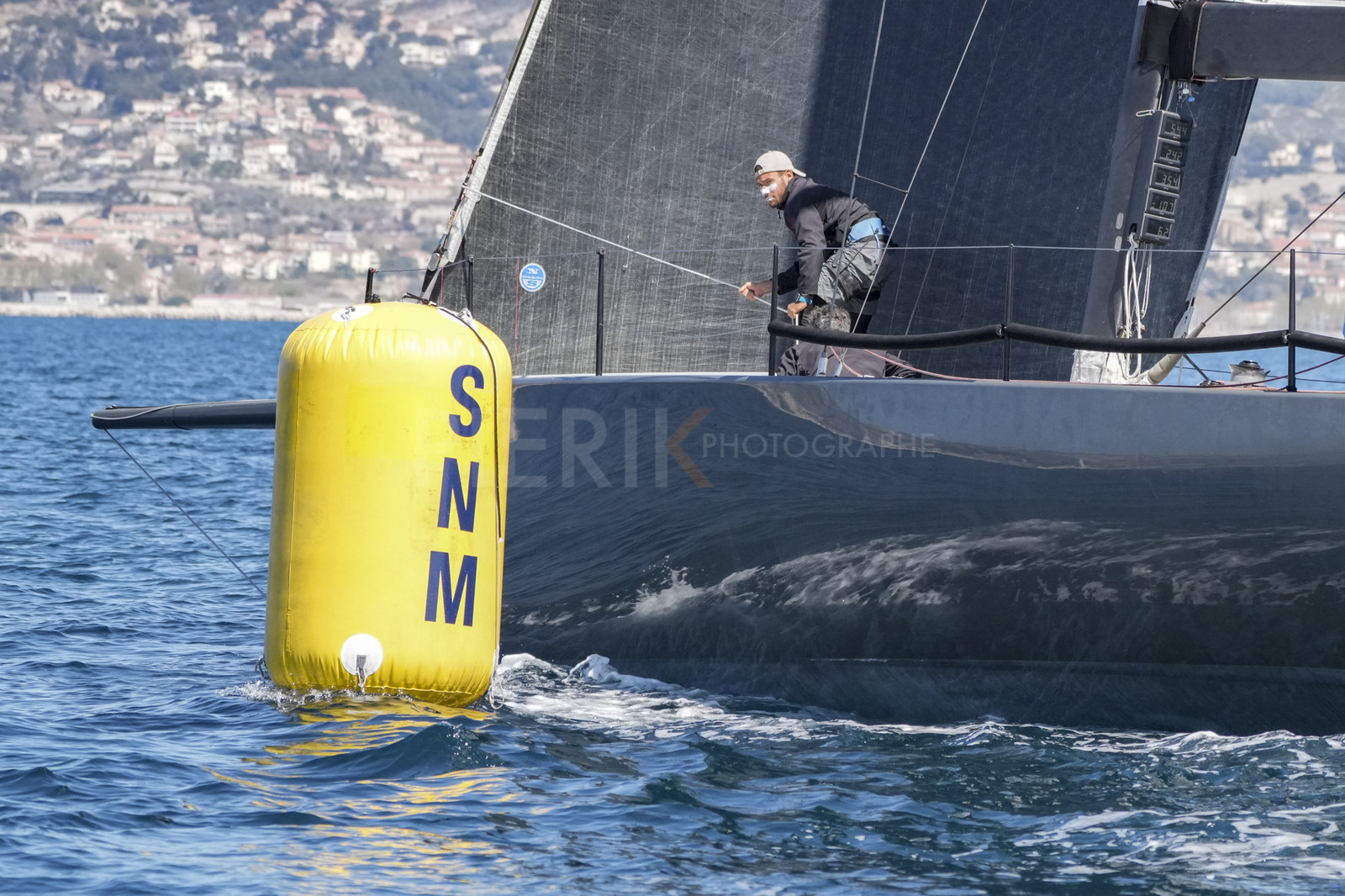 SNIM23_Pierik-07661.jpg