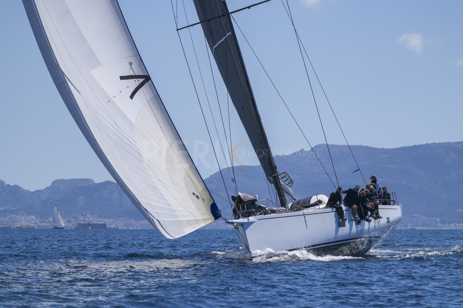 SNIM23_Pierik-07908.jpg