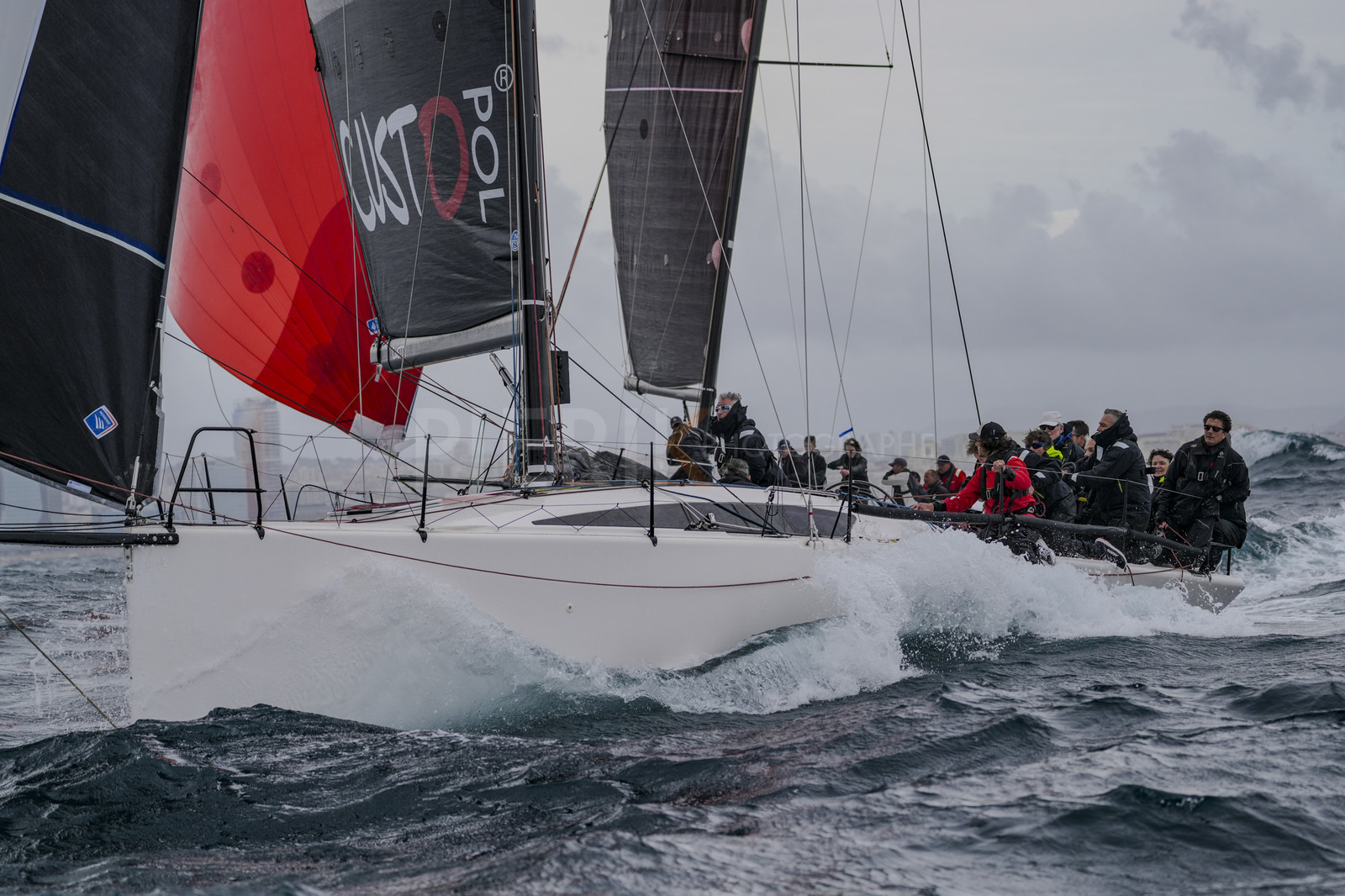 SNIM_©PierikJeannoutot-04408.jpg