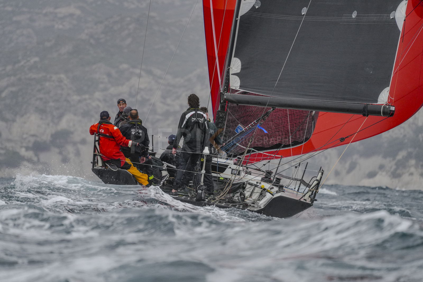 SNIM_©PierikJeannoutot-04732.jpg