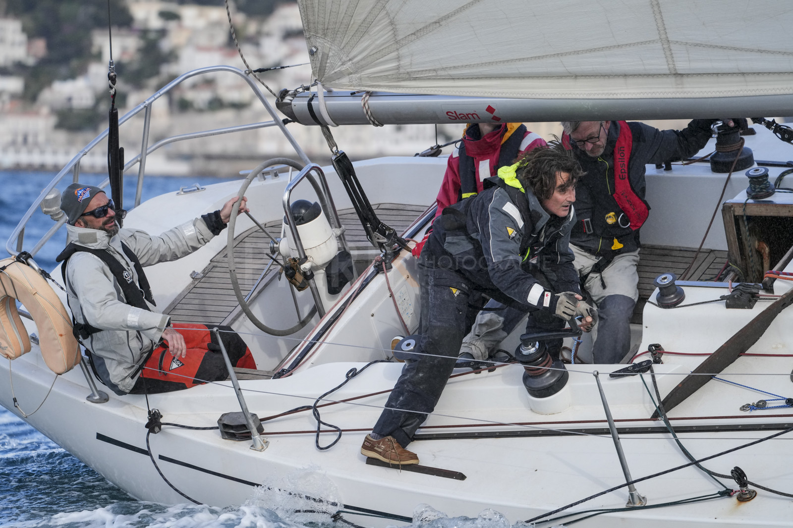 SNIM_©PierikJeannoutot-03475.jpg