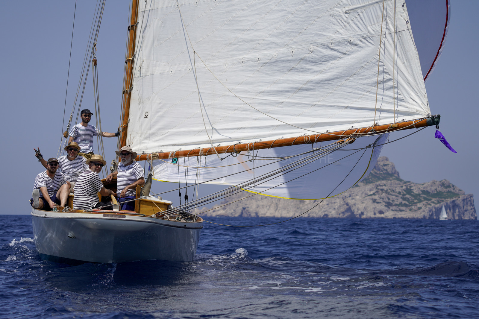 _DSC3836.jpg