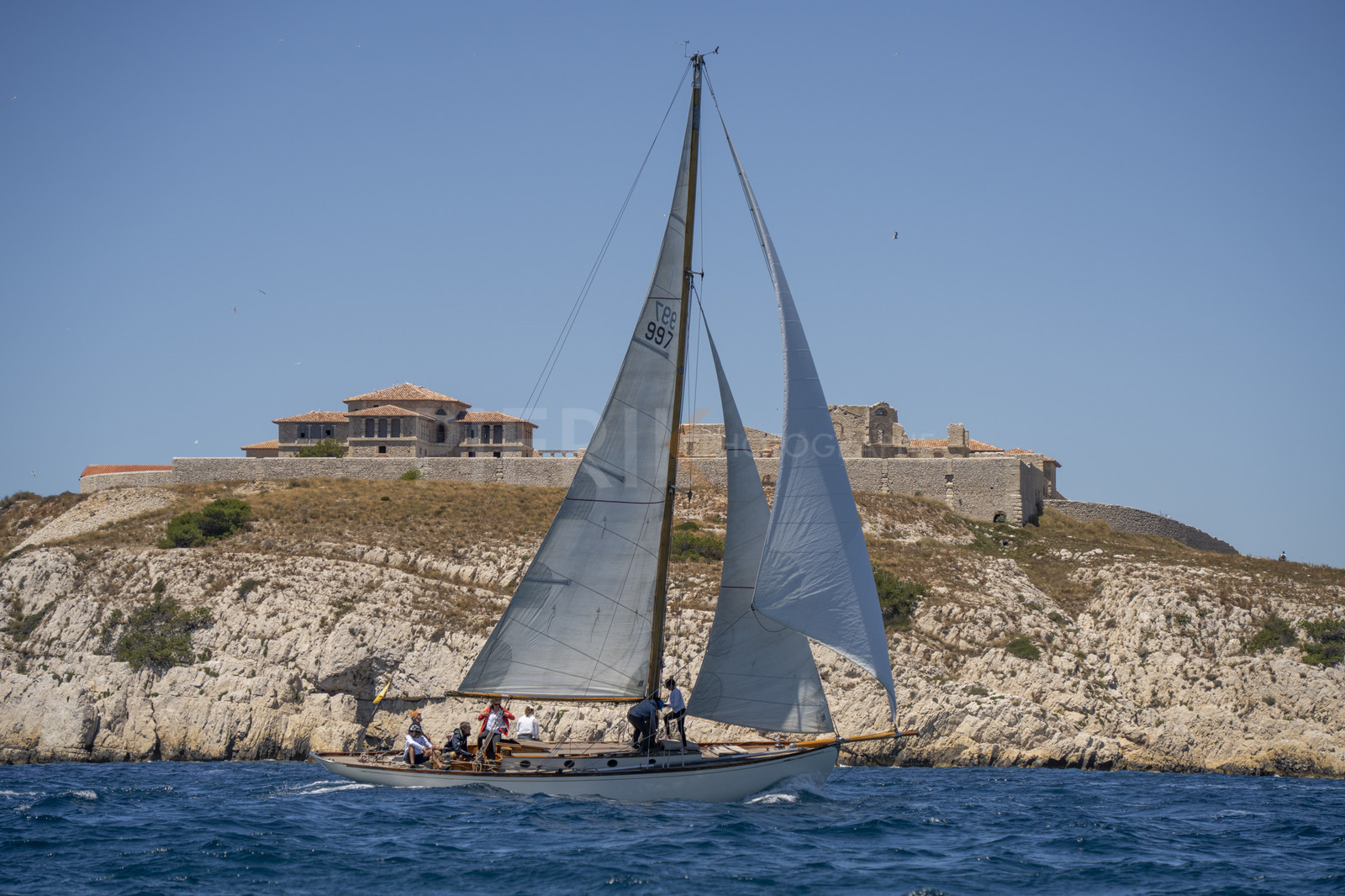 CALANQUES©Pierik-09741.jpg