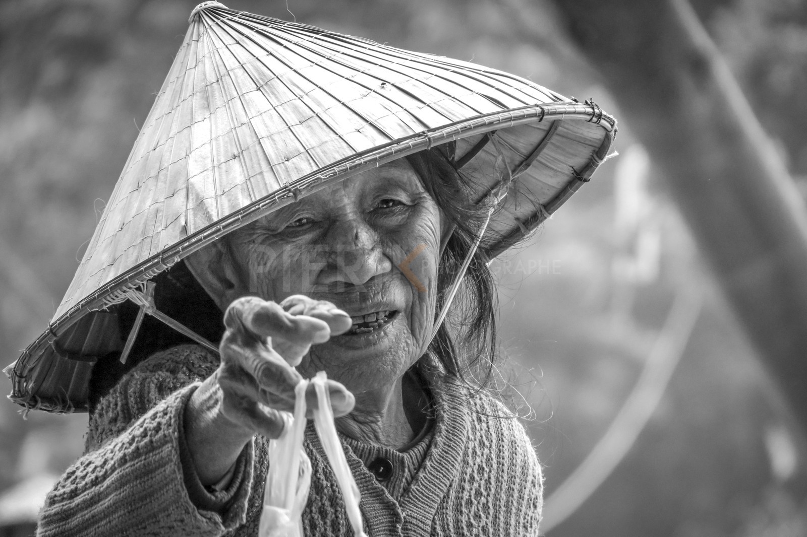 Tam Coc-50.jpg