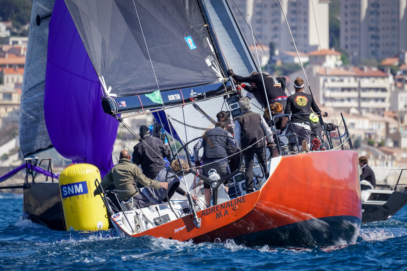 SNIM_J3 2022-03635.jpg