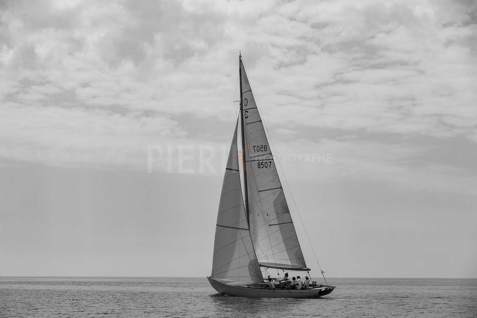 A29X2507.jpg