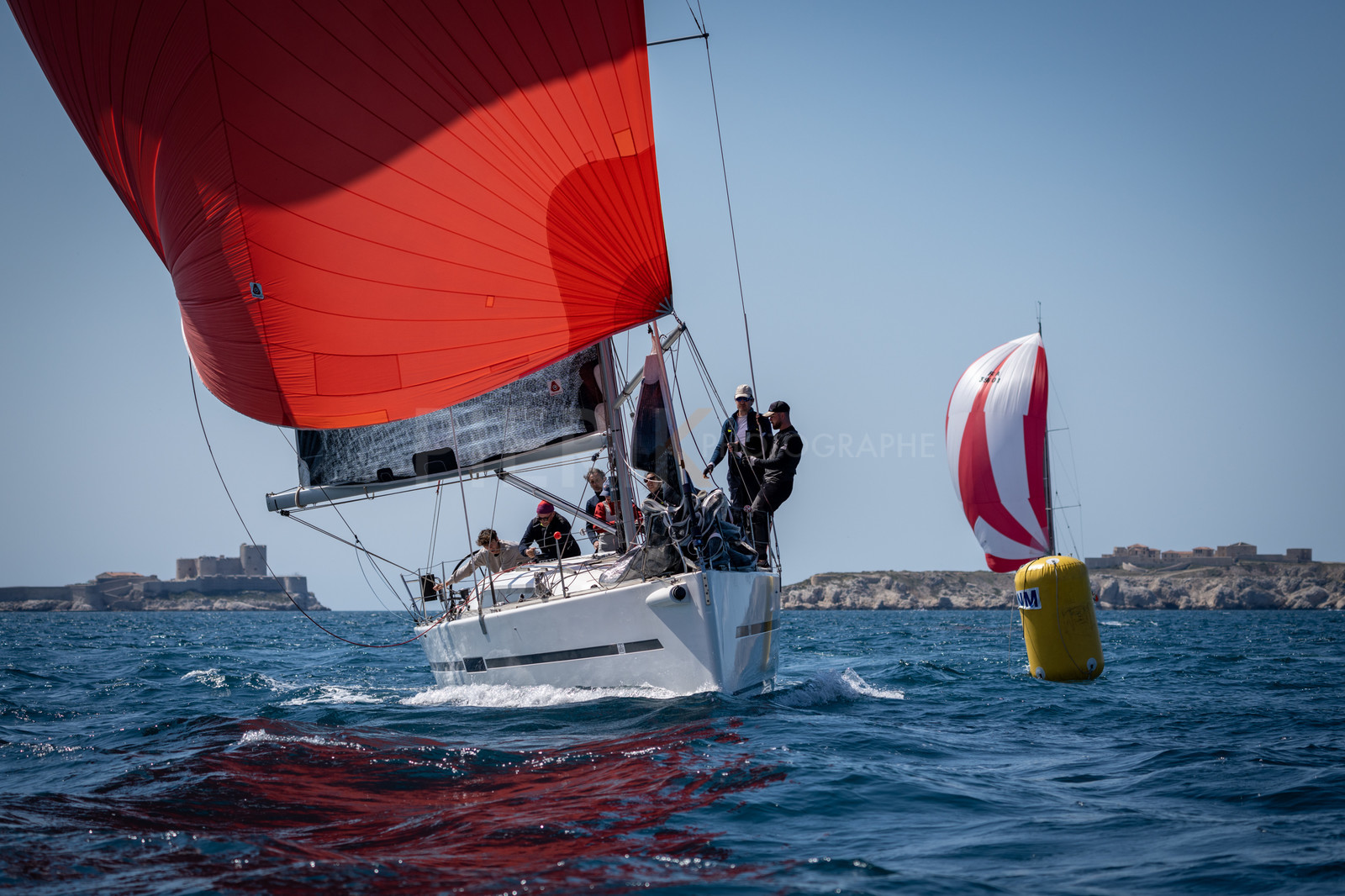 SNIM_J3 2022-02809.jpg