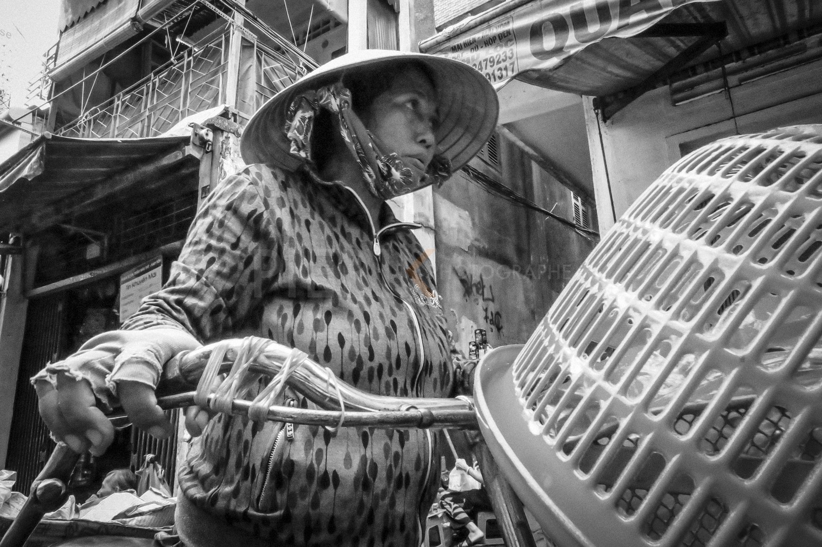 Saigon-19.jpg