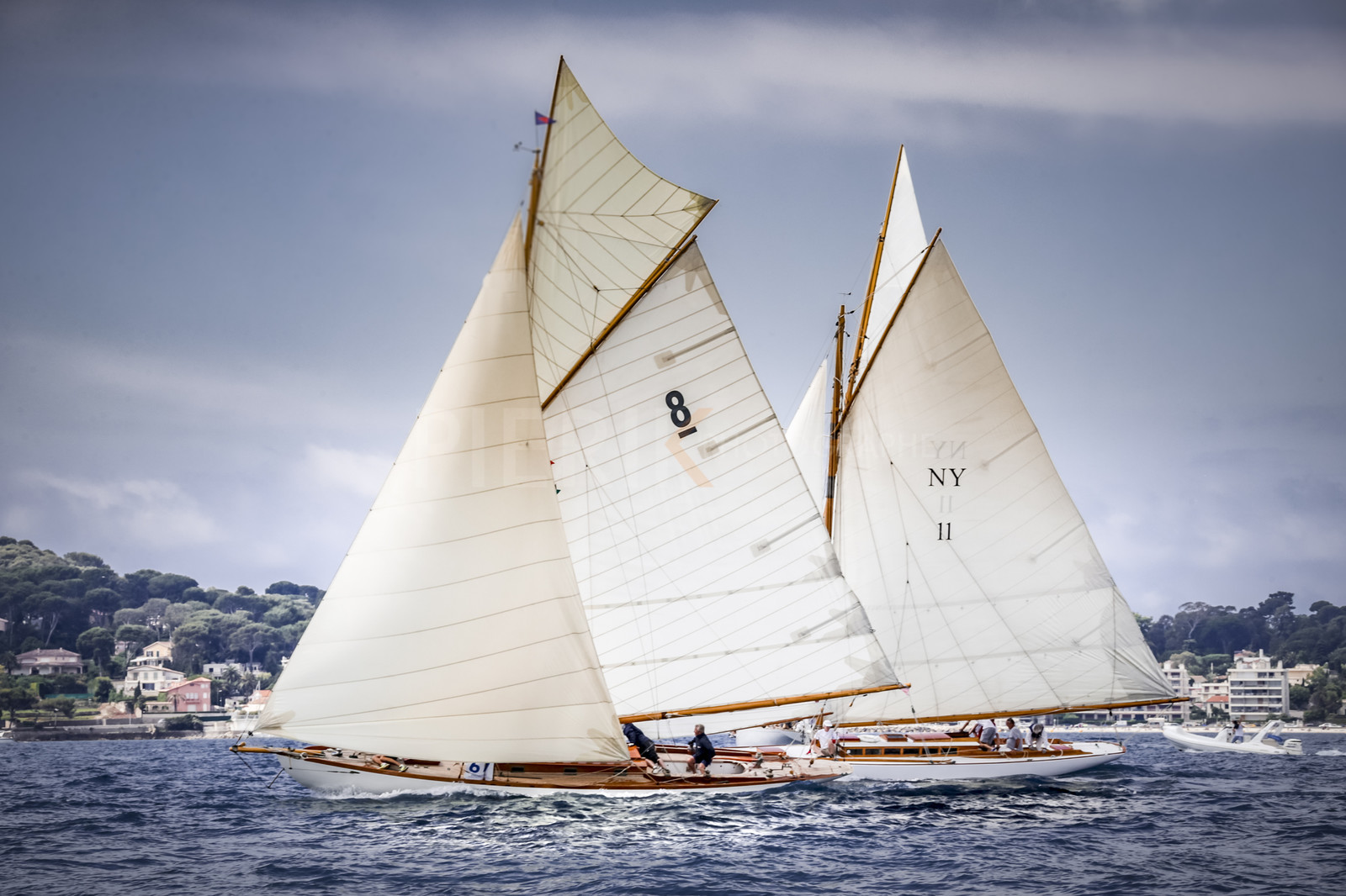A29X8454.jpg