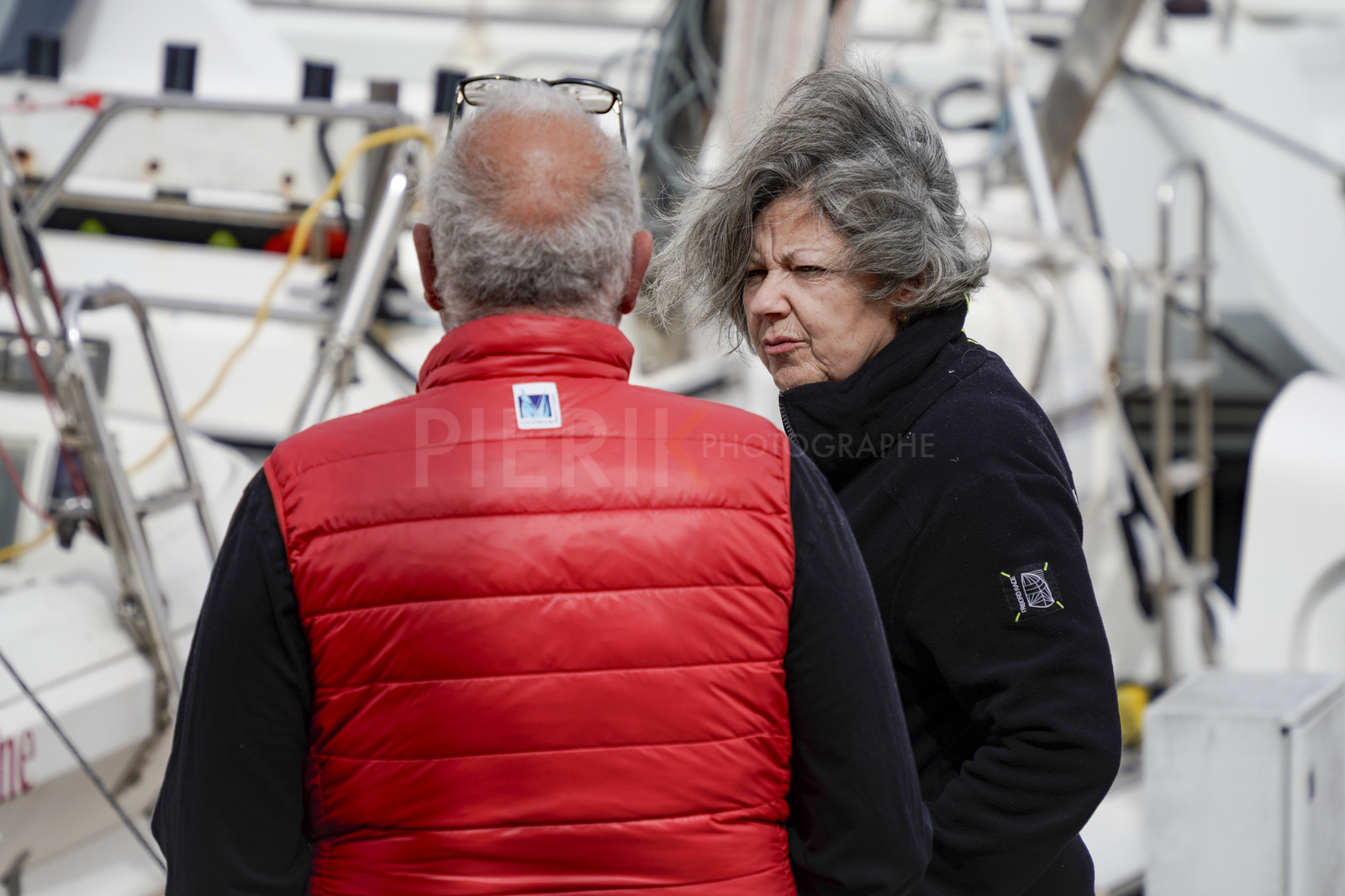 SNIM_©PierikJeannoutot-0709.jpg