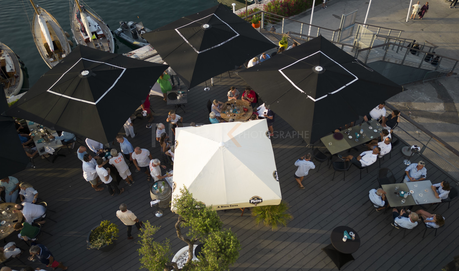 DJI_0223-2.jpg