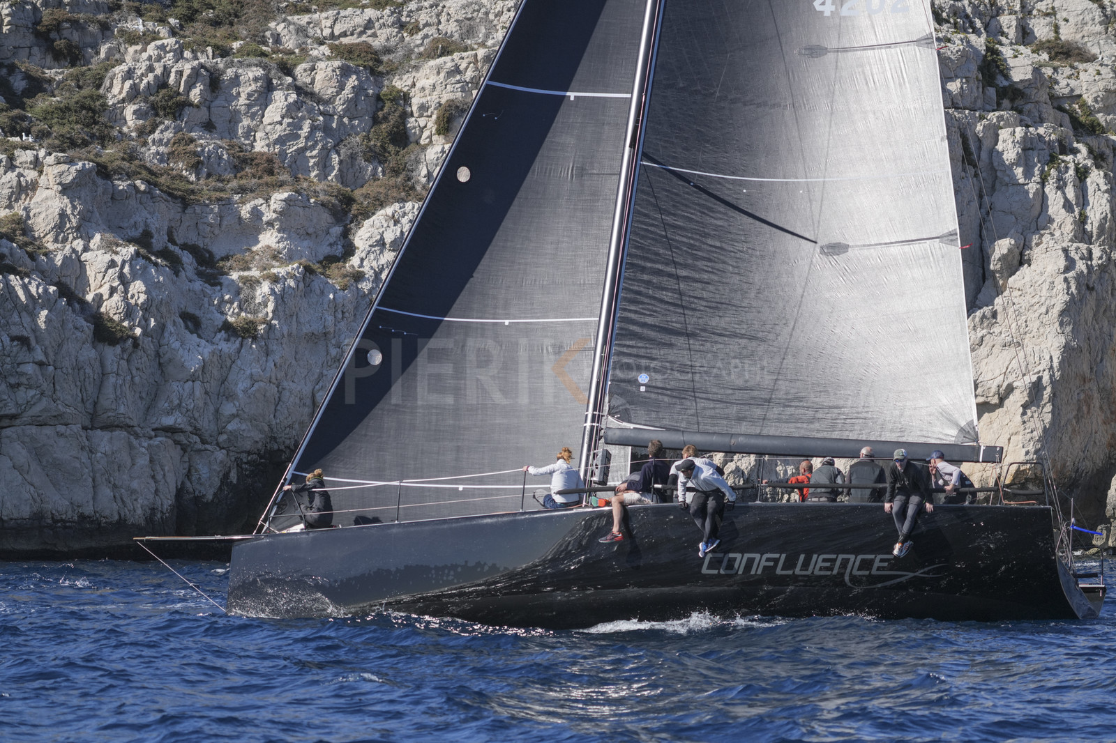 SNIM23_Pierik-08533.jpg