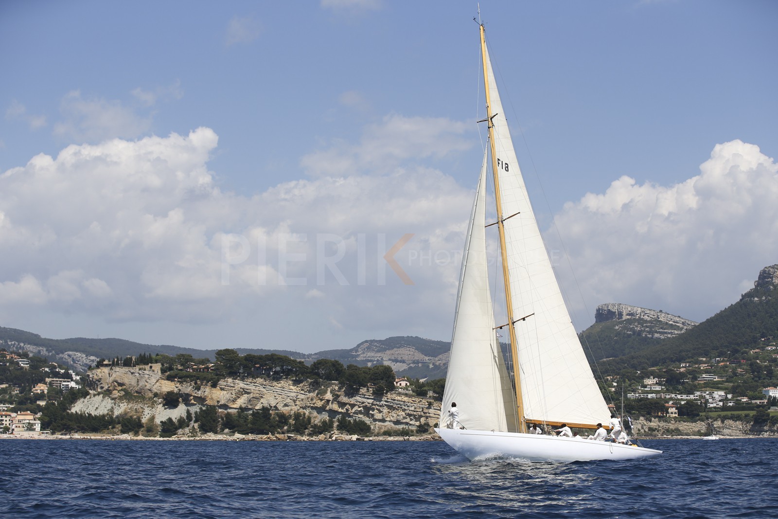 A29X6011.jpg