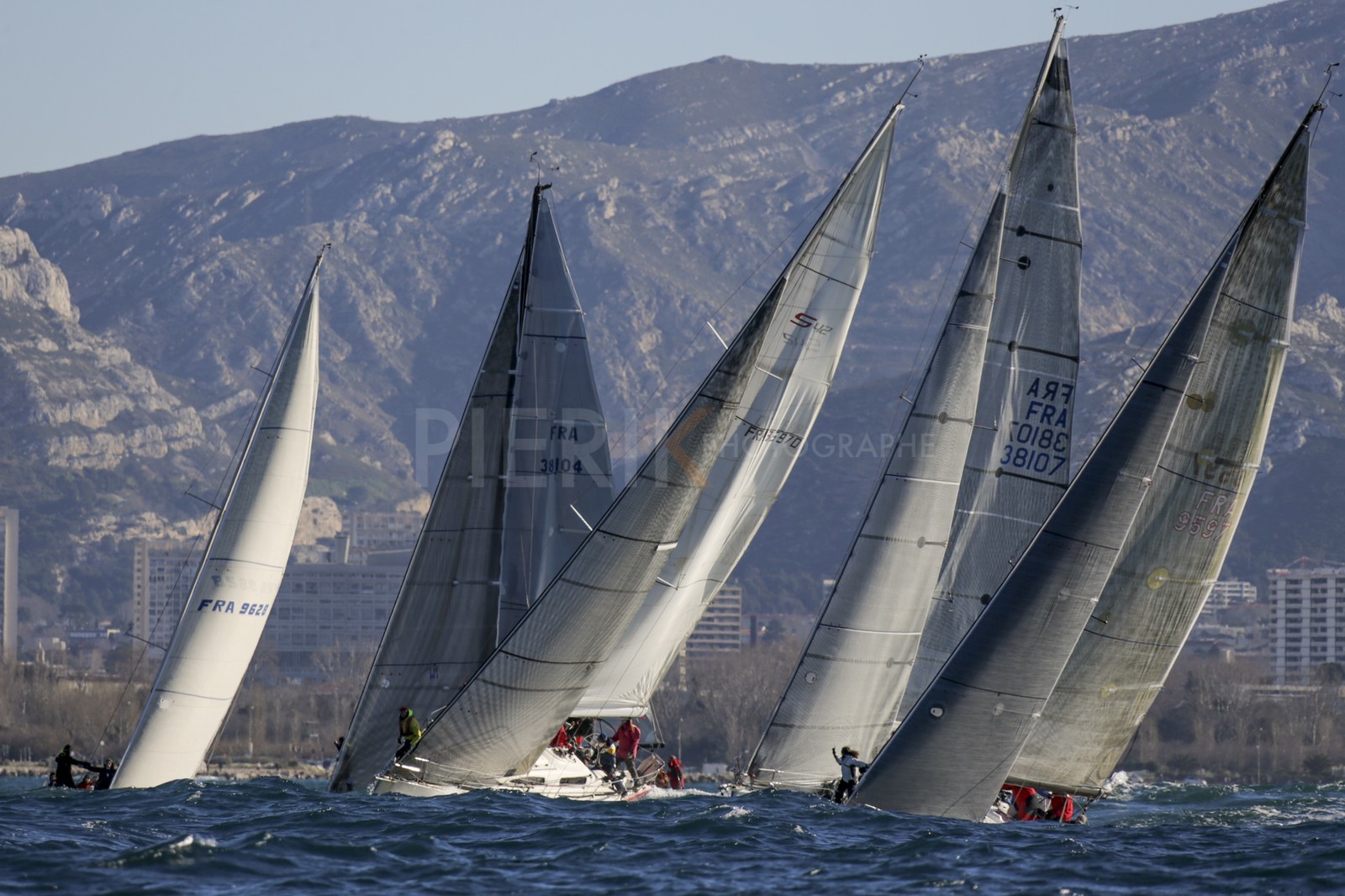 A29X0087.jpg