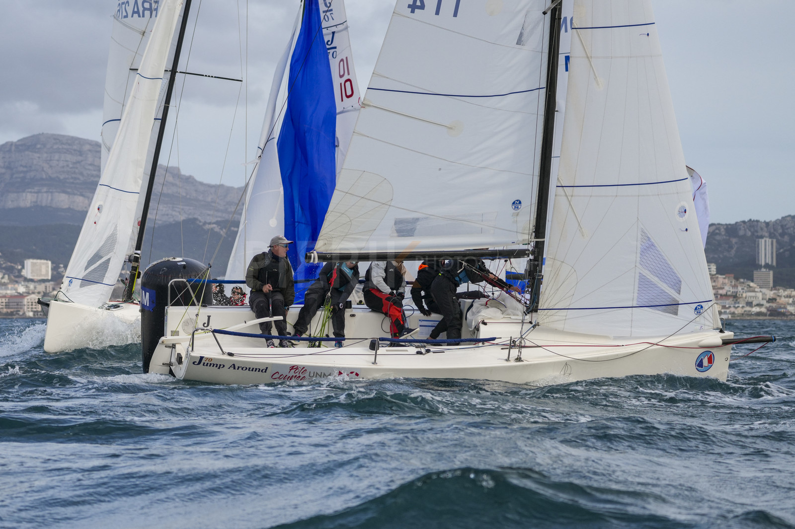 SNIM_©PierikJeannoutot-03527.jpg