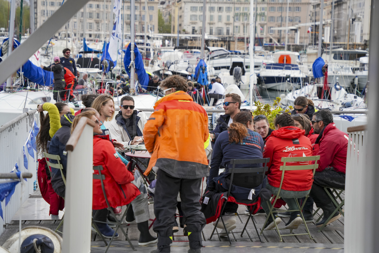 SNIM_©PierikJeannoutot-04123.jpg
