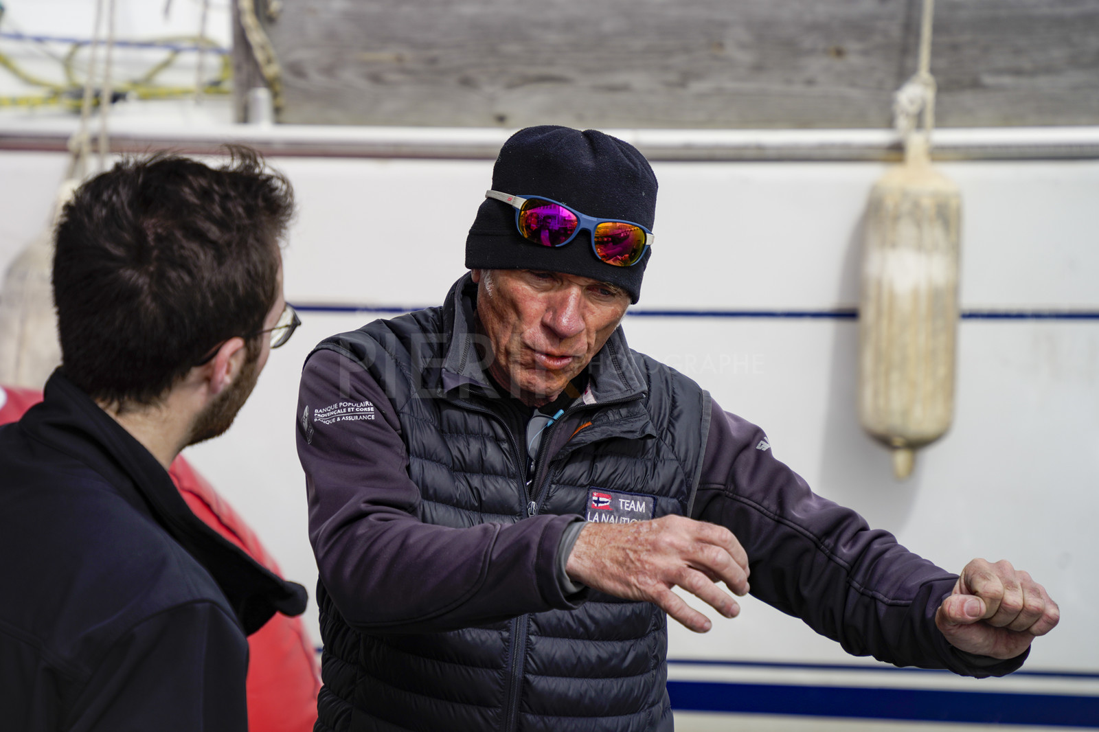 SNIM_©PierikJeannoutot-0688.jpg