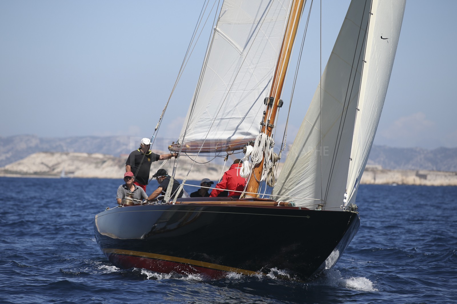 A29X6362.jpg