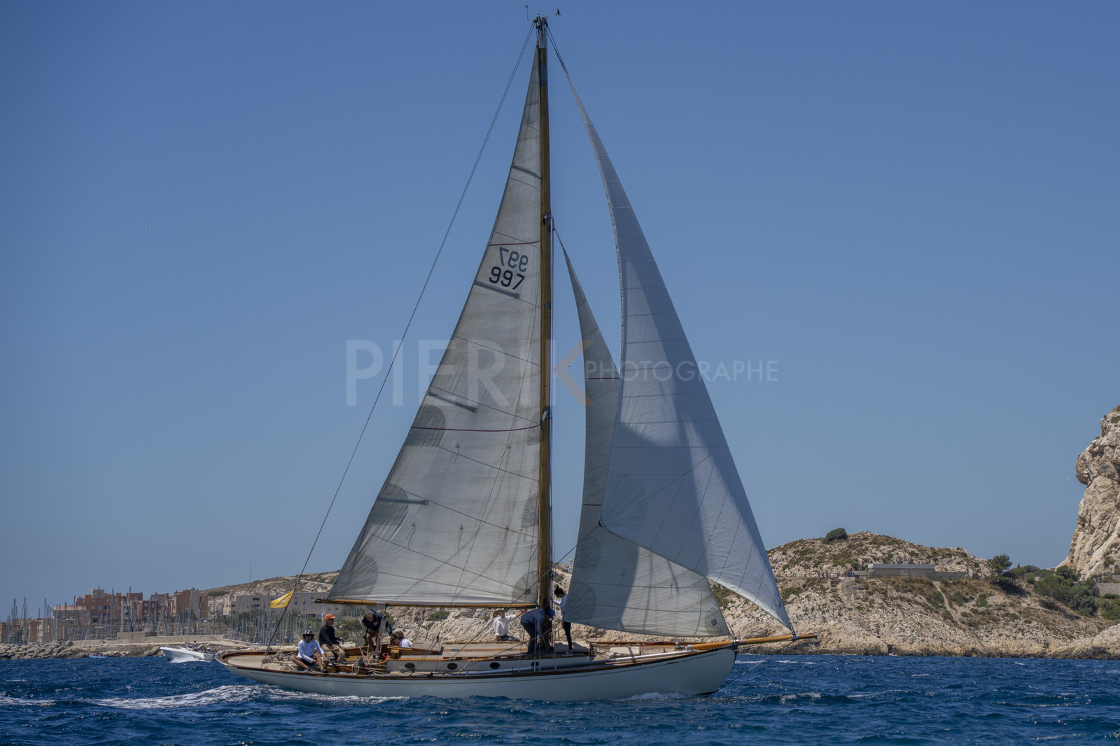 CALANQUES©Pierik-09733.jpg