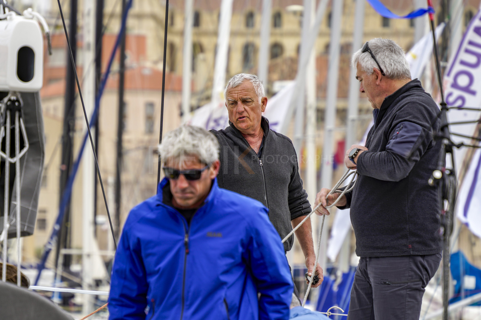 SNIM_©PierikJeannoutot-0670.jpg