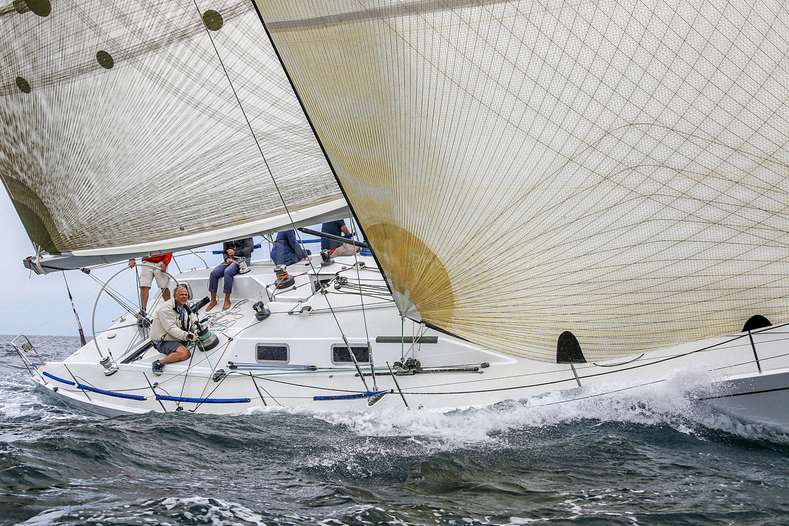 VireVire2014-159.jpg
