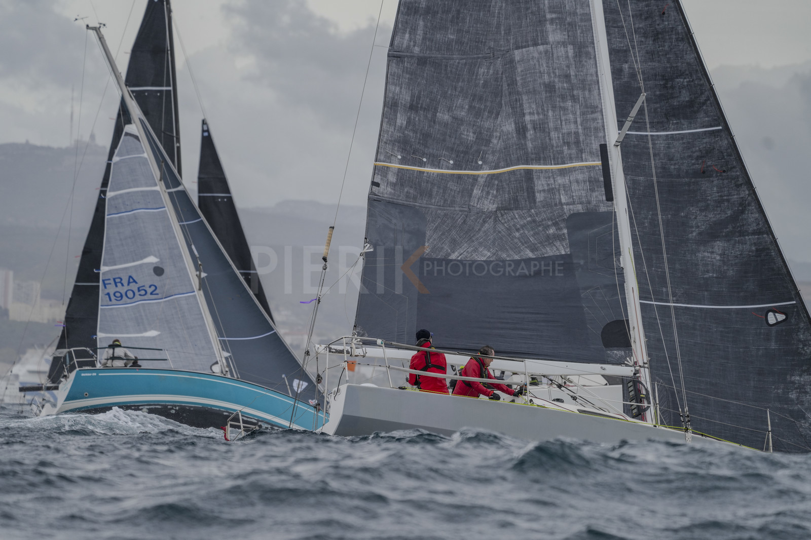 SNIM_©PierikJeannoutot-04275.jpg