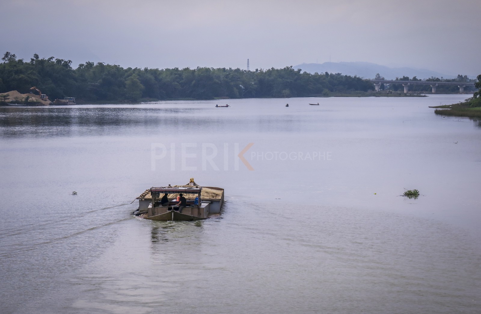 Hoi An-19.jpg